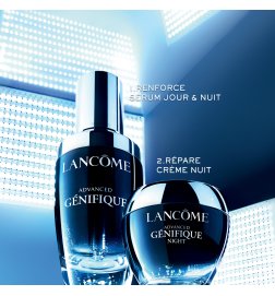 Advanced Génifique Serum - Youth Activator Advanced Génifique Serum - Youth Activator